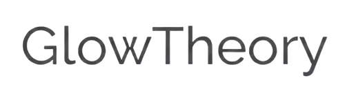 GlowTheory